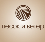 КОКОСОВОЕ МАСЛО нерафинированное холодного отжима